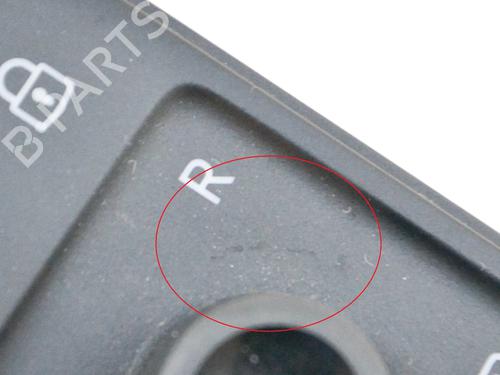 Right front window switch VW ID.3 (E11, E12) Pro | BP28078927I26  - Image 7