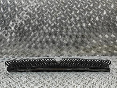 Used Rear bumper bracket VW GOLF VIII (CD1, DA1) 2.0 TSI R 4motion (320 hp) 30005113