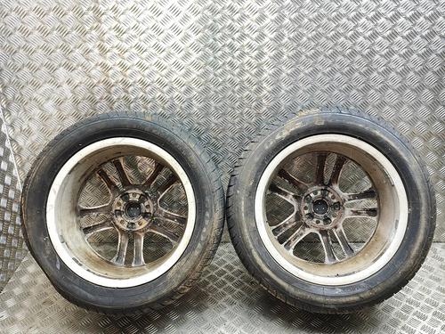 Fælgsæt FORD MONDEO V Turnier (CF) 2.0 TDCi | BP39656784C100 - Image 11