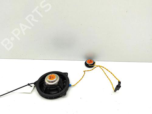 Speaker BMW 4 Gran Coupe (G26) M440 i Mild-Hybrid xDrive | BP34136893E2  - Image 5