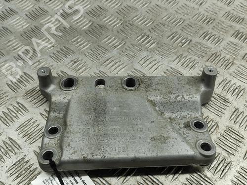 Used Support VW GOLF VII (5G1, BQ1, BE1, BE2) e-Golf (136 hp) 26569533