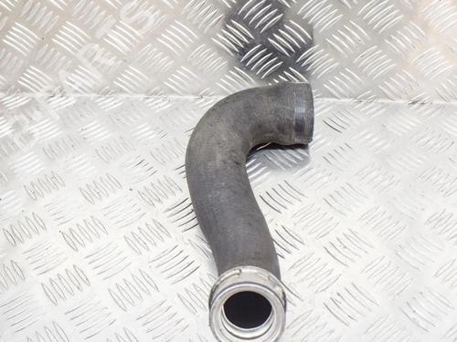 Intercooler pipe MERCEDES-BENZ GLK-CLASS (X204) 220 CDI (204.902) | BP14616345M127 - Image 3
