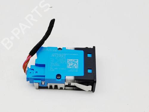 Módulo eletrónico BMW i4 (G26) eDrive35 | BP38162876M83 - Image 4