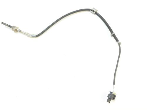 Used Electronic sensor MERCEDES-BENZ C-CLASS (W205) C 200 d (205.007) (136 hp) 30255996