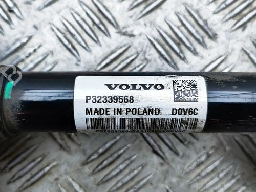 Right front driveshaft VOLVO XC40 (536) Recharge AWD | BP36415280M39 - Image 7