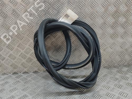 Used Rubber door seal MERCEDES-BENZ EQB (X243) EQB 350 4-matic (243.612) (292 hp) 28554396
