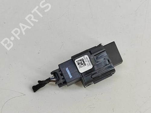 Switch AUDI A5 Sportback (F5A, F5F) 35 TFSI Mild Hybrid | BP27787595I30 - Image 5