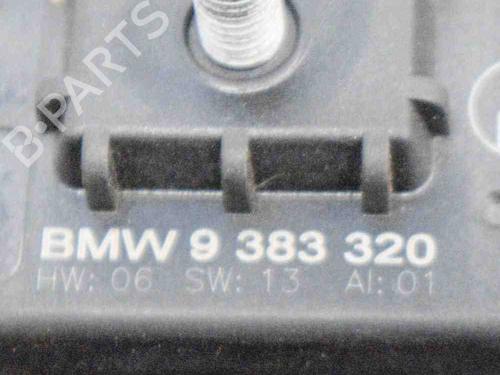 Electronic module BMW 2 Coupe (F22, F87) M 240 i | BP14609888M83 