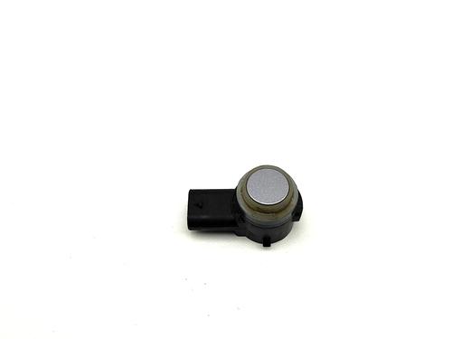Electronic module OPEL MOKKA 1.2 (76) | BP36984211M83 - Image 4
