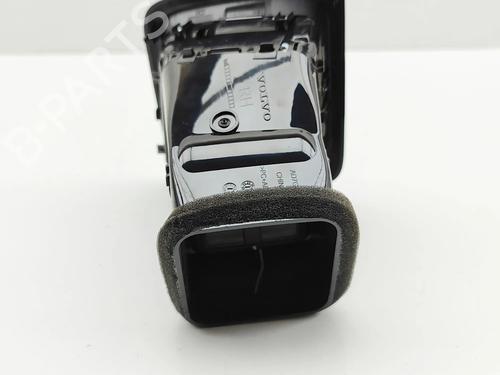 Air vent VOLVO V60 II (225) B6 Mild-Hybrid AWD | BP33382793I21 - Image 4