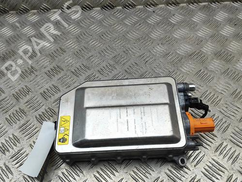 Módulo eletrónico BMW i4 (G26) eDrive35 | BP38161946M83 - Image 3