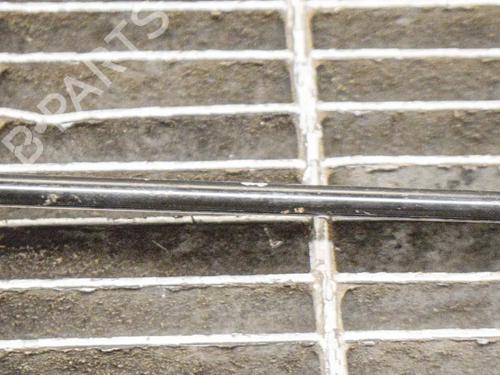 Støtte CHEVROLET VOLT EV 150 | BP6764598C155 - Image 5