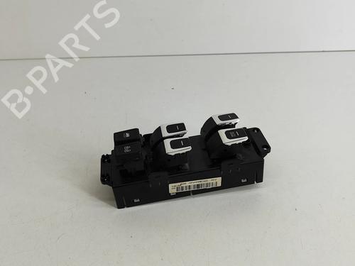Right front window switch SSANGYONG KORANDO (C300) E-Motion | BP27776829I26  - Image 5