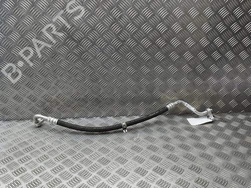 BP29593895M126 main image