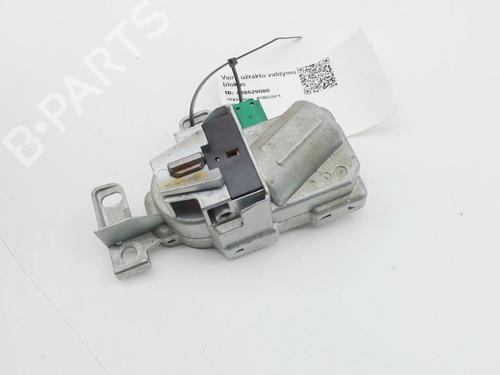 Electronic module VOLVO S60 II (134) D2 | BP40188671M83 - Image 3