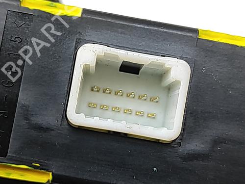 Electronic module NISSAN LEAF (ZE1) Electric | BP34443844M83  - Image 5
