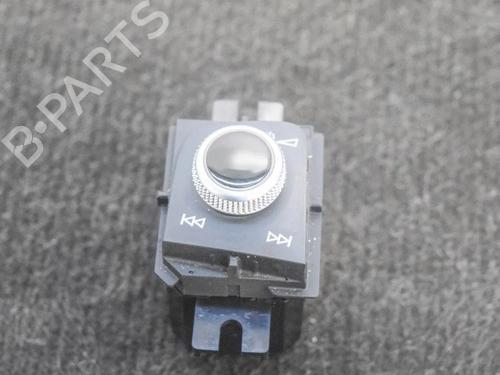 switch-audi-a4-b9-avant-8w5-8wd-20-tdi-8w2919616-2015-6760868 main image