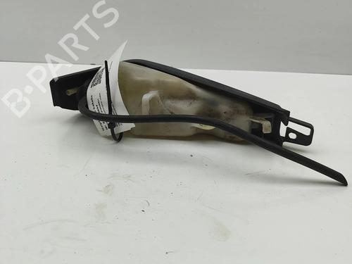 other-yamaha-motorcycles-yzf-r-0-28561755 main image