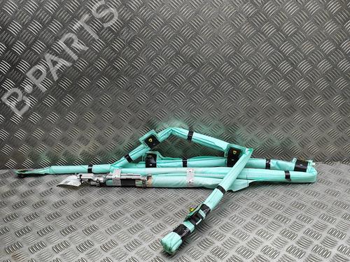 BP29593936C11 main image