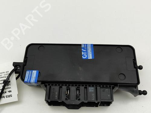 ECU airbags BMW 3 Gran Turismo (F34) 320 d xDrive | BP27295588M53 