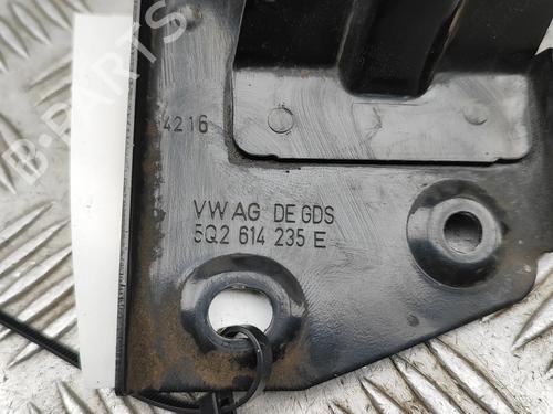 Support VW PASSAT B8 (3G2, CB2) 2.0 TDI | BP37698764C155  - Image 8
