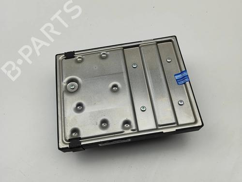 Electronic module AUDI A6 C7 Avant (4G5, 4GD) RS6 quattro | BP26162117M83  - Image 5