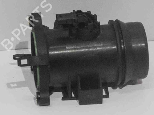 Mass air flow sensor BMW 3 (E90) 320 d | BP6731892M95 