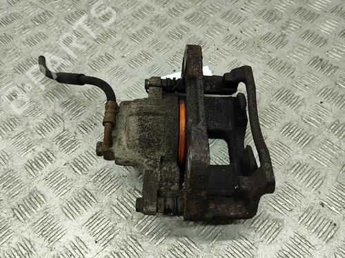 Left front brake caliper DODGE NITRO 2.8 CRD 4WD | BP25217960M105  - Image 5