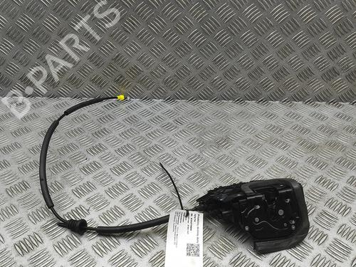 Used Front right lock Front right lock TESLA MODEL 3 (5YJ3) EV (283 hp) 34190552 34190552