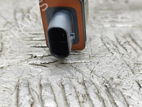 Electronic sensor SKODA KAROQ (NU7, ND7) 1.5 TSI | BP27508890M84  - Image 5