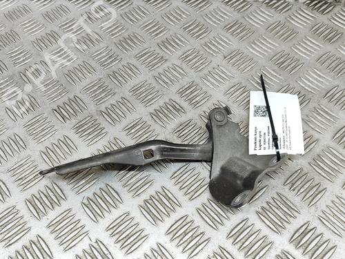 Hinge/Door check strap MAZDA 6 Estate (GH) 2.2 MZR-CD (GH10) | BP23415746C146 