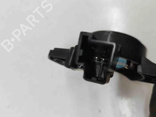 Speaker VOLVO V60 II (225) B6 Mild-Hybrid AWD | BP29459373E2  - Image 5