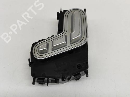 Switch MERCEDES-BENZ GLE (V167) GLE 400 d 4-matic (167.123) | BP27771853I30 - Image 5