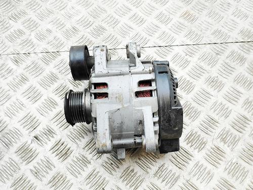 Alternator FORD TRANSIT CUSTOM V362 Van (FY, FZ) 2.0 EcoBlue | BP33164176M7 - Image 5