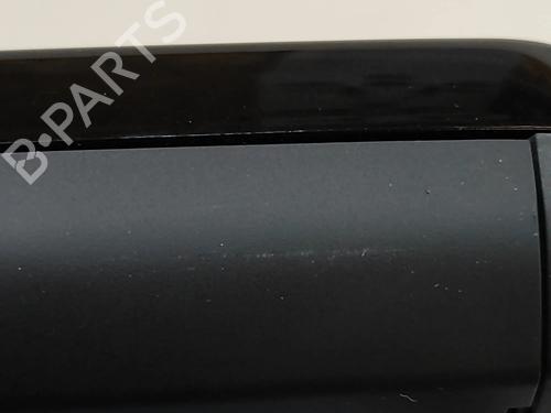 Display monitor VW ID.4 (E21) GTX | BP27772048C48 - Image 6