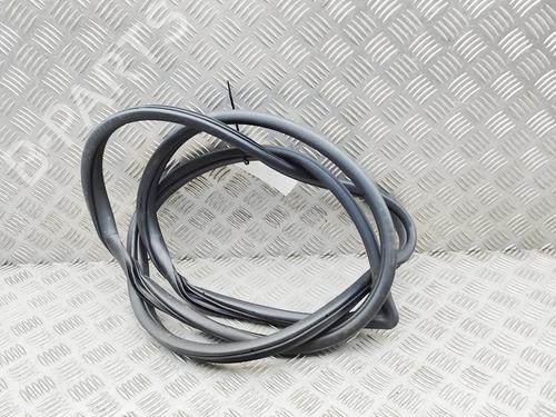 rubber-door-seal-kia-optima-sportswagon-jf-2016-2017-2018-2019-35984225 main image
