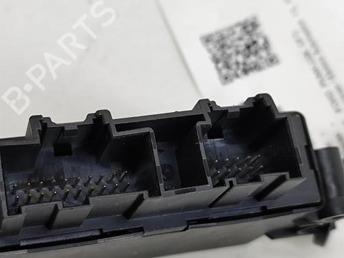 Electronic module FORD PUMA (J2K, CF7) 1.0 EcoBoost mHEV | BP28549042M83 