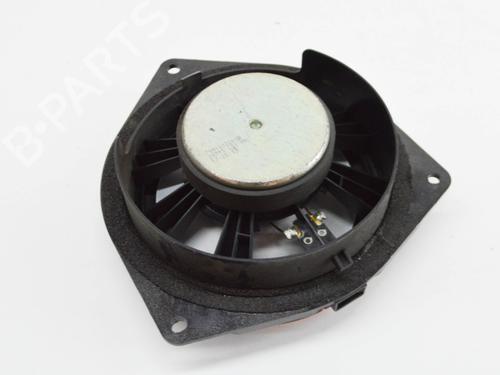 Speaker TOYOTA LAND CRUISER PRADO (_J15_) 2.8 D-4D (GDJ150_, GDJ155_, GDJ150, GDJ151) | BP15621889E2 