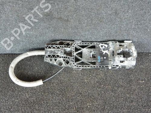 Used Support Support PORSCHE CAYENNE (92A) 3.0 S (333 hp) 27761206 27761206