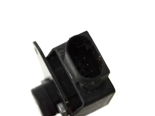 Elektronisk sensor BMW i8 (I12) hybrid | BP30228684M84