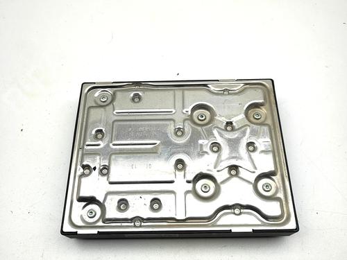Control unit AUDI A4 B8 Avant (8K5) RS4 quattro | BP39458272M11 - Image 2
