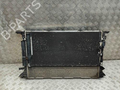 Koelerset AUDI A7 Sportback (4GA, 4GF) 3.0 TDI | BP21188629M120 