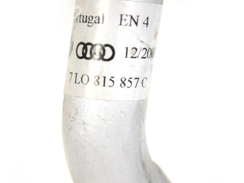 Pipe AUDI Q7 (4LB) 4.2 TDI quattro | BP30619880M125 - Image 5