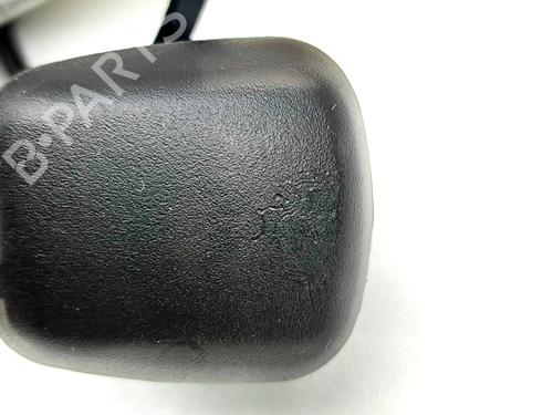 Electronic sensor FORD TRANSIT V363 Van (FCD, FDD) E-TRANSIT | BP38731402M84 - Image 8