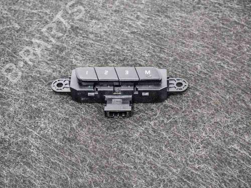 Used Switch VOLVO XC90 II (256) D5 AWD (224 hp) 6745195