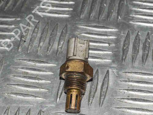 Elektronisk sensor TOYOTA LAND CRUISER PRADO (_J15_) 3.0 TDi (KDJ150_) (163 hp) 27758512