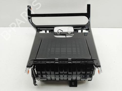 Console central Console central TOYOTA bZ4X (_EAM1_) EV (XEAM10) (204 hp) 34248851 34248851