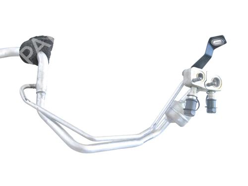 AC pipe VOLVO XC90 II (256) D5 AWD | BP30253369M126