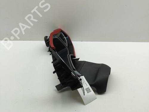 Other VW POLO VI (AW1, BZ1, AE1) 2.0 GTI | BP28675178O1  - Image 5