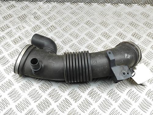Used Pipe JAGUAR XK II Coupe (X150) 5.0 XKR (510 hp) 30836950
